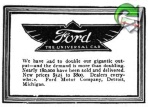 Ford 1912 0.jpg